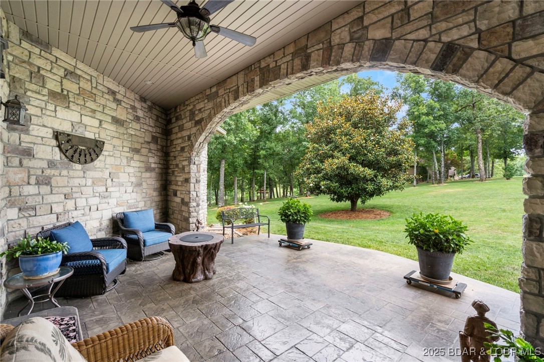 119 Silver Oak Way
