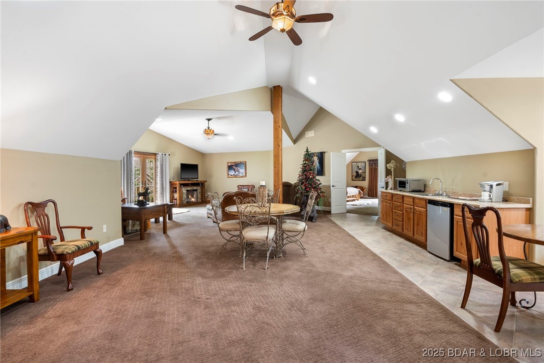 119 Silver Oak Way