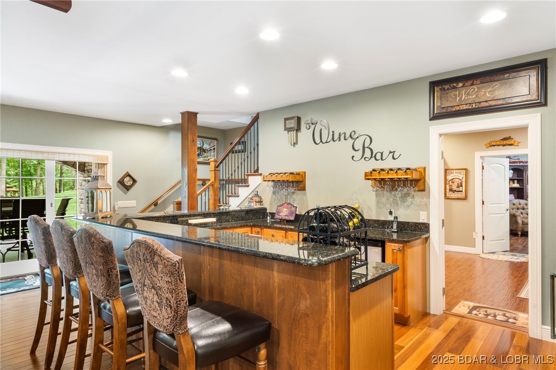 119 Silver Oak Way