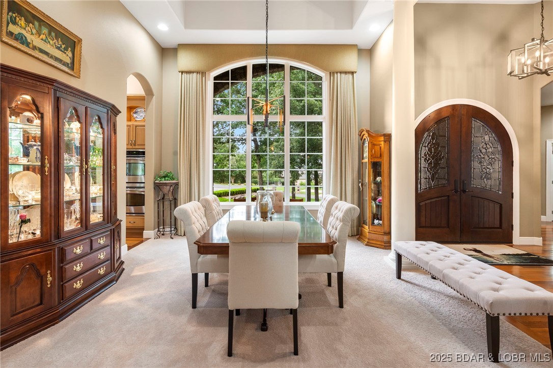 119 Silver Oak Way