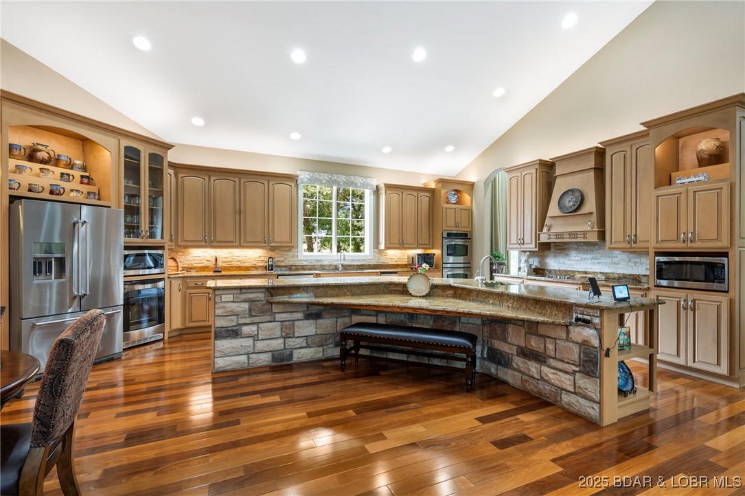 119 Silver Oak Way
