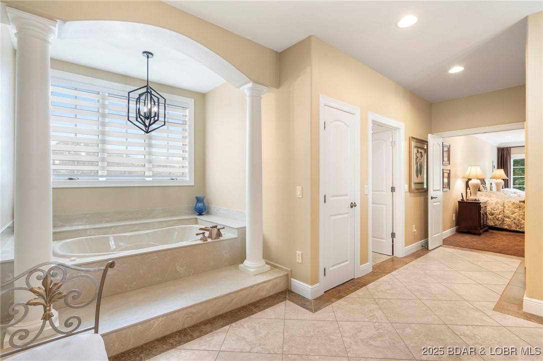 119 Silver Oak Way