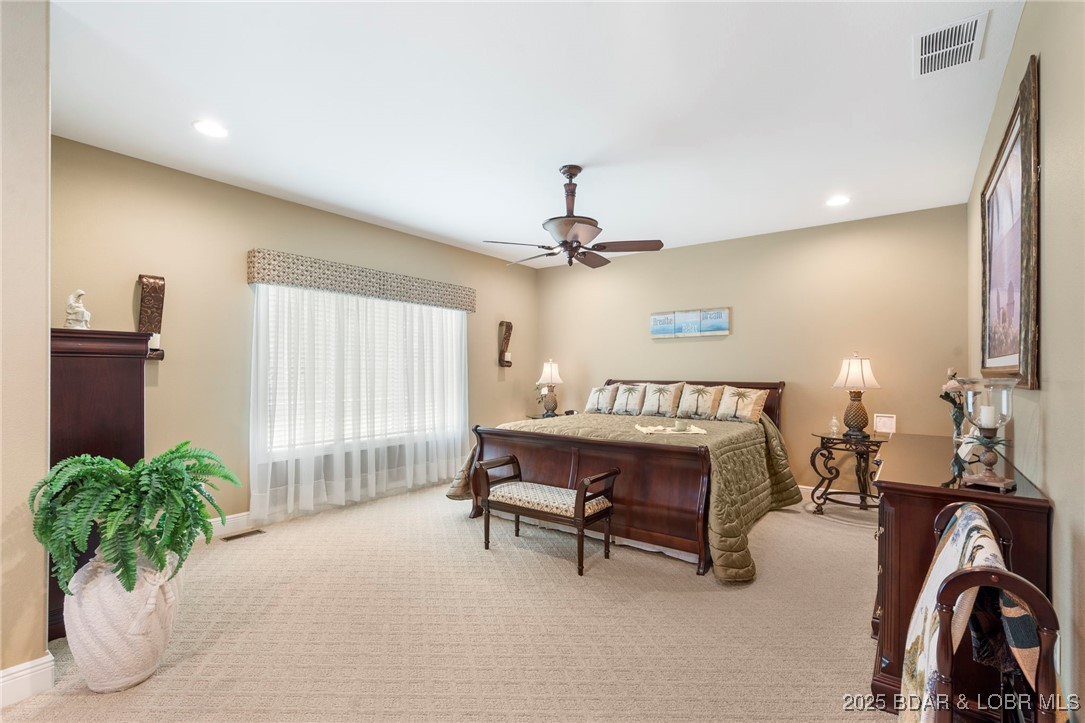 119 Silver Oak Way