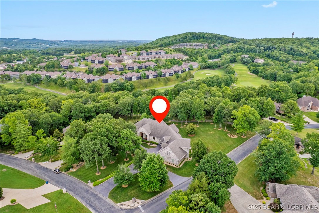 119 Silver Oak Way