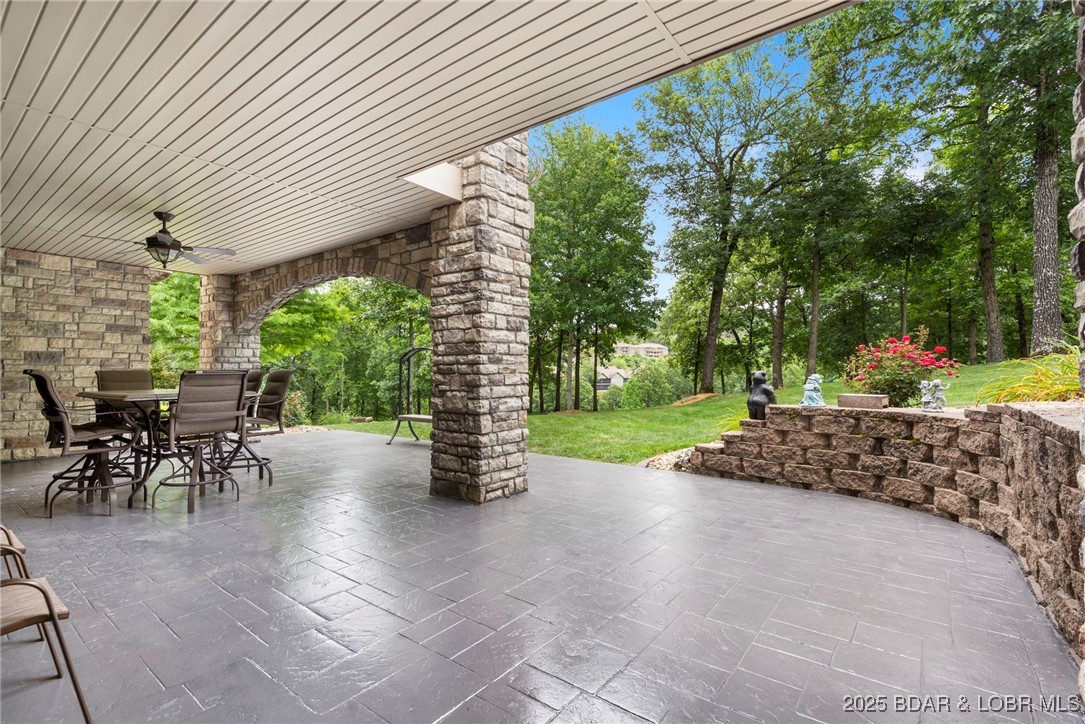 119 Silver Oak Way