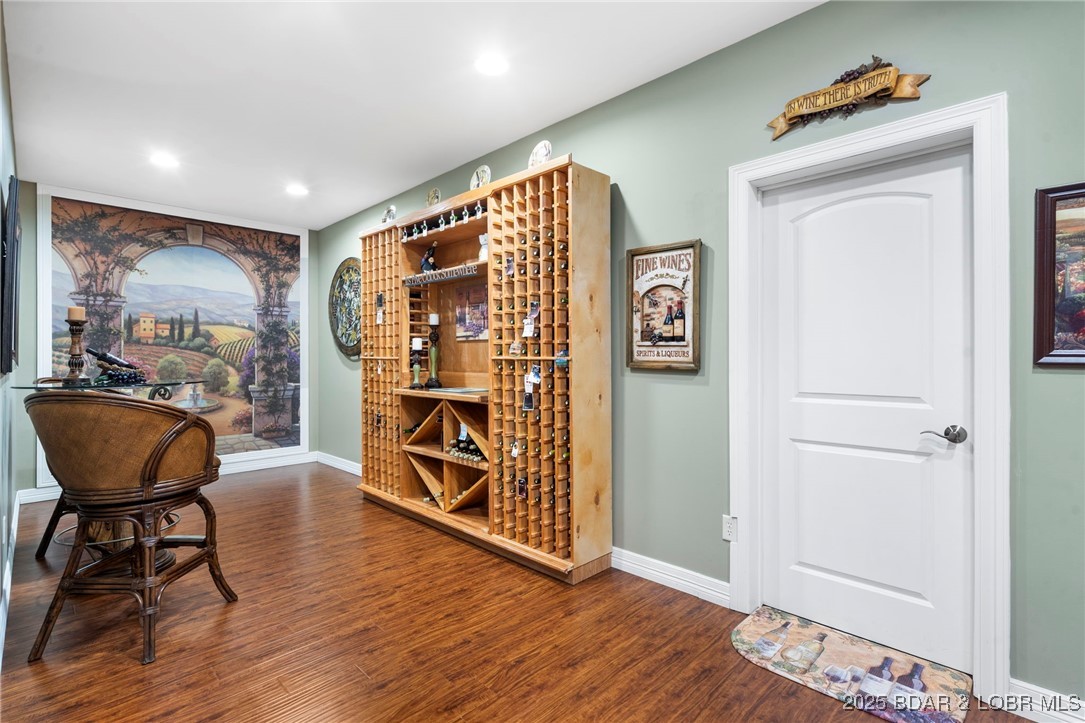 119 Silver Oak Way