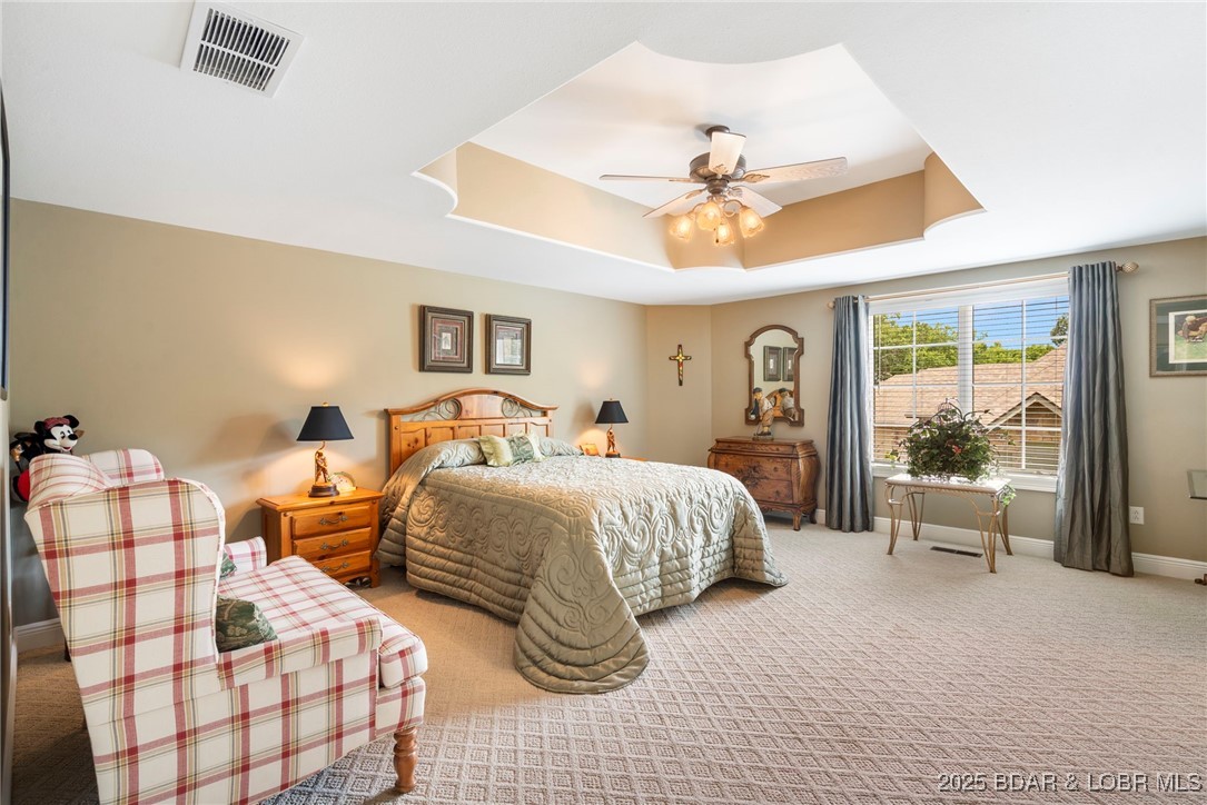 119 Silver Oak Way
