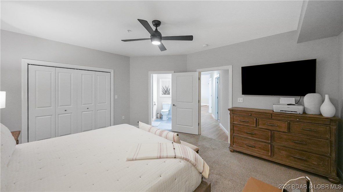 166 Captiva Drive 1E