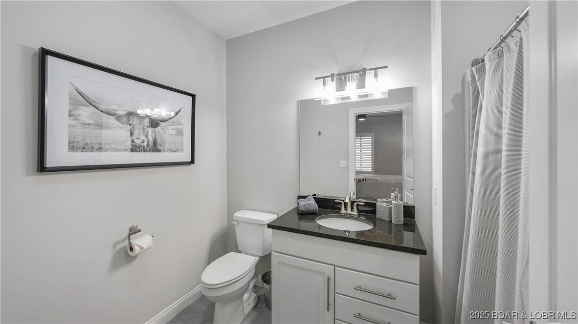 166 Captiva Drive 1E