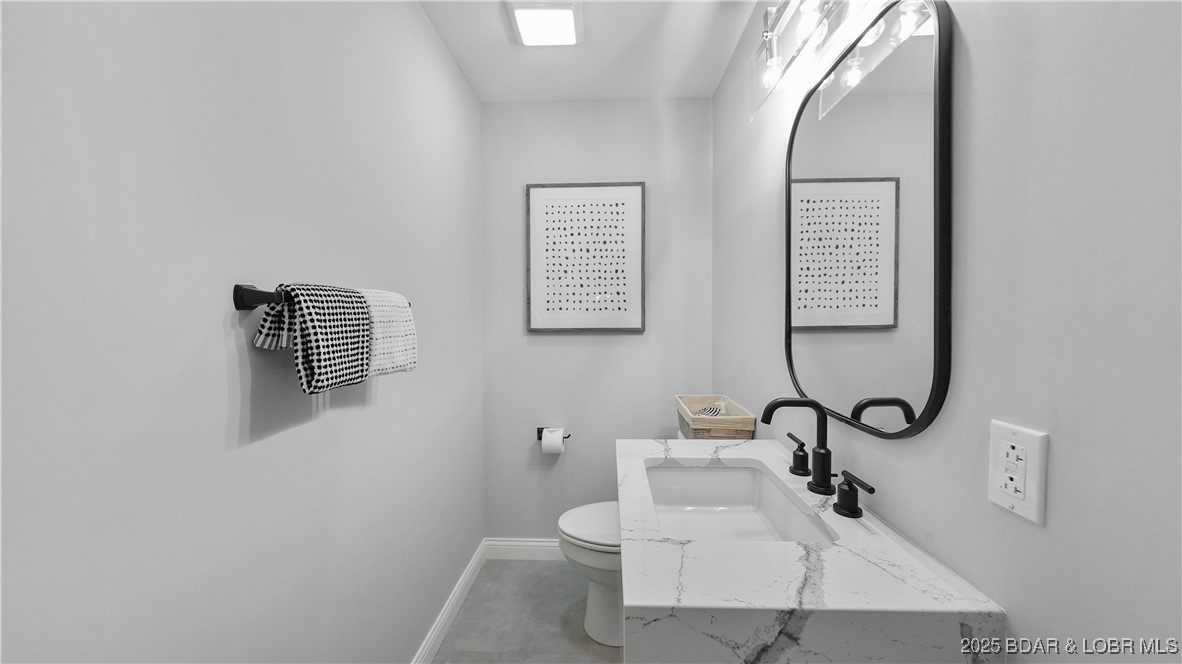 166 Captiva Drive 1E