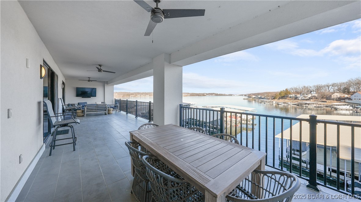 166 Captiva Drive 1E