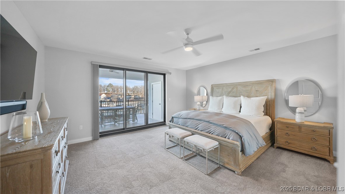 166 Captiva Drive 1E