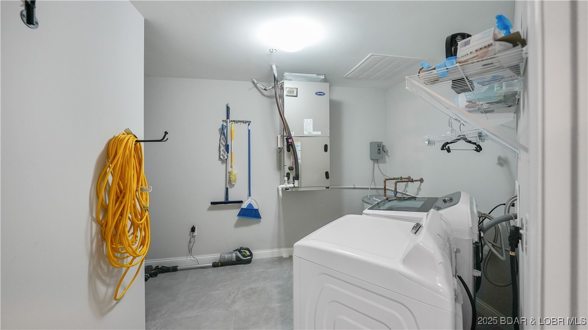 166 Captiva Drive 1E