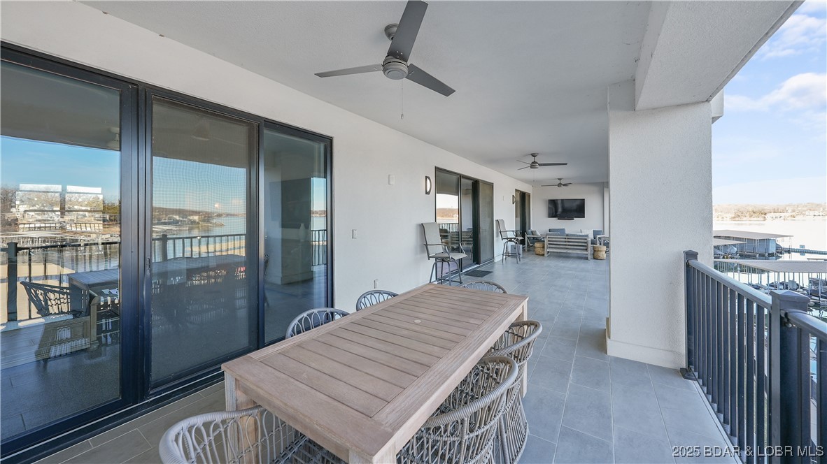 166 Captiva Drive 1E