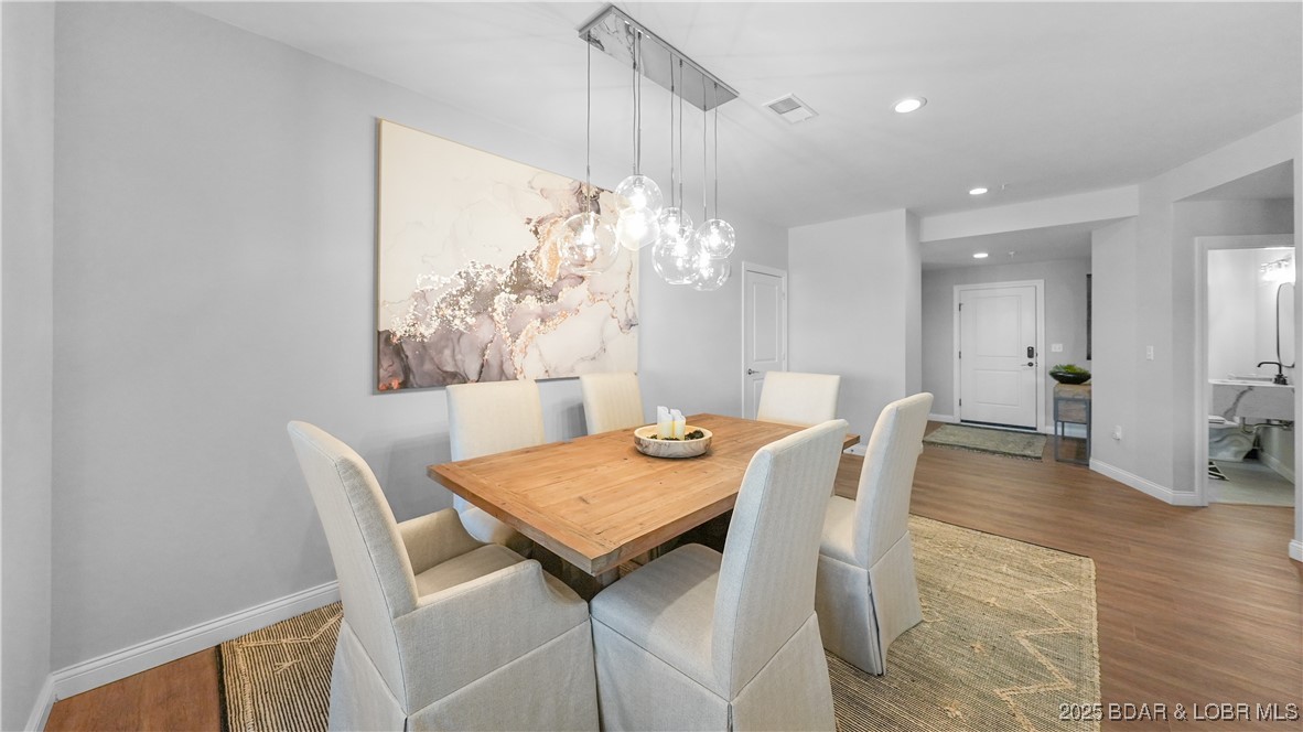 166 Captiva Drive 1E