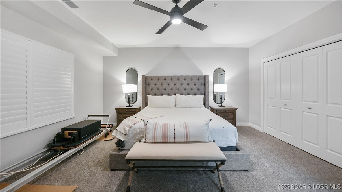 166 Captiva Drive 1E