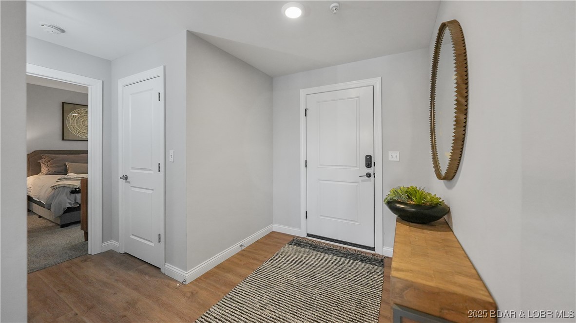 166 Captiva Drive 1E