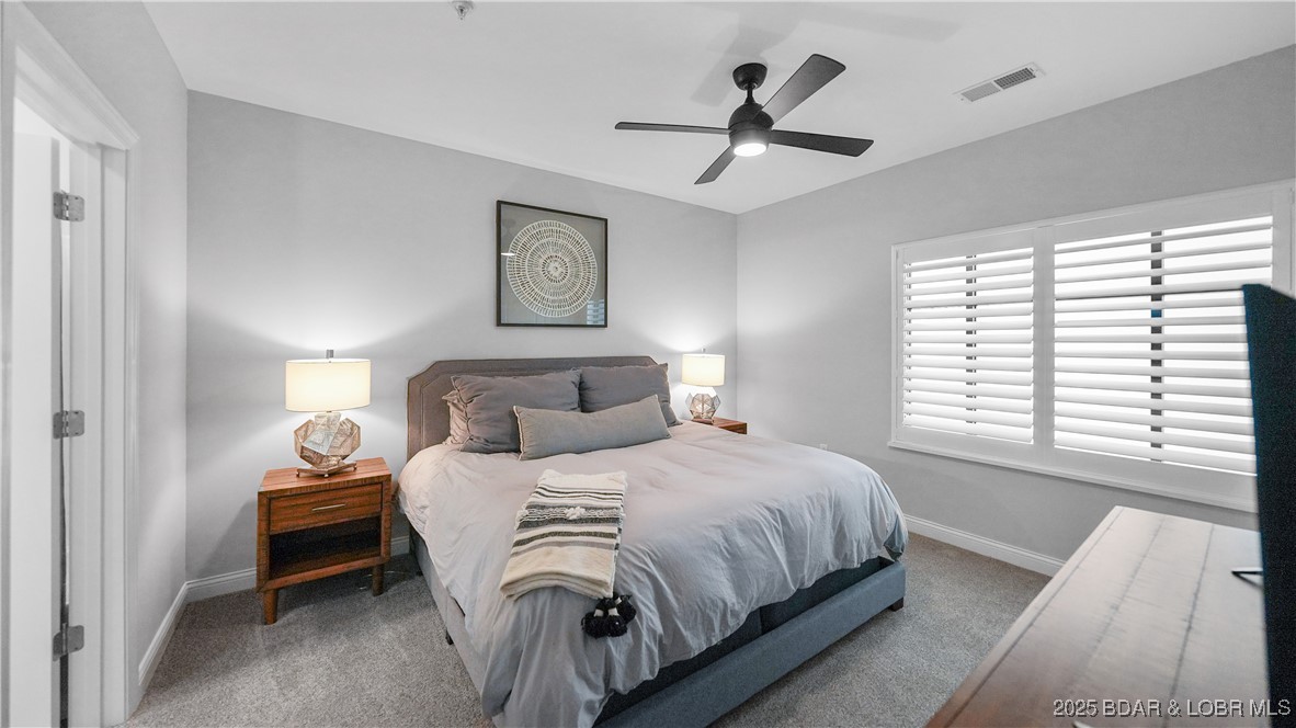 166 Captiva Drive 1E