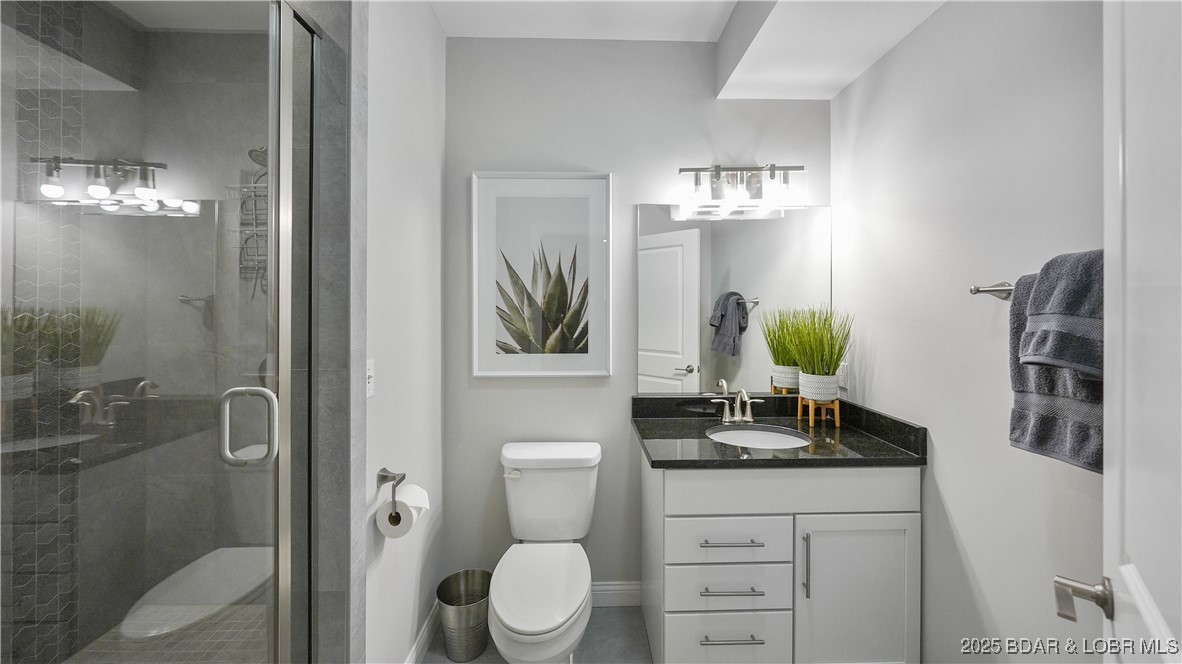 166 Captiva Drive 1E
