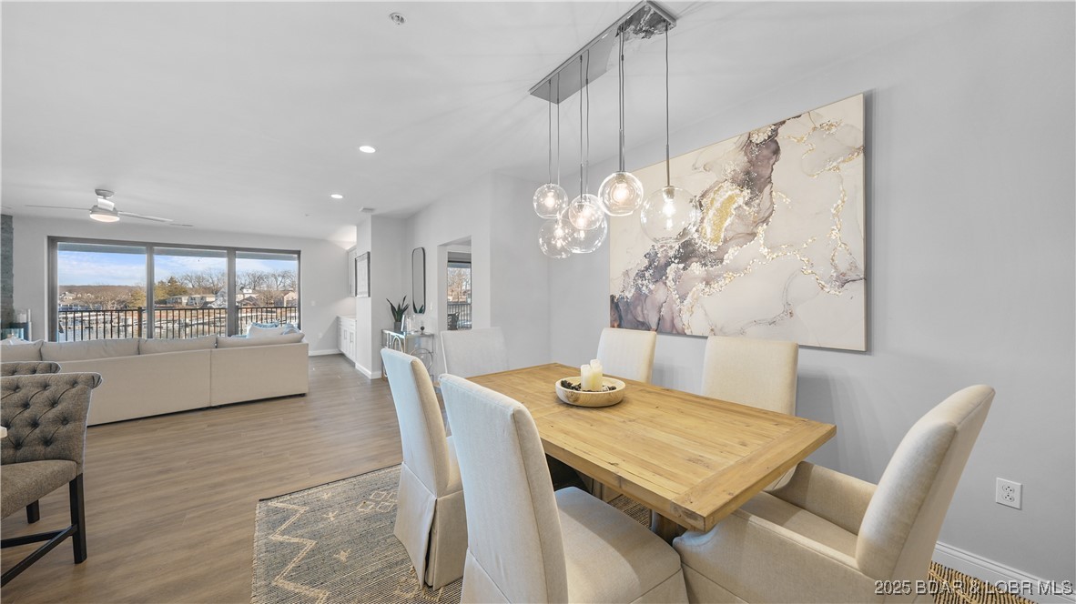 166 Captiva Drive 1E