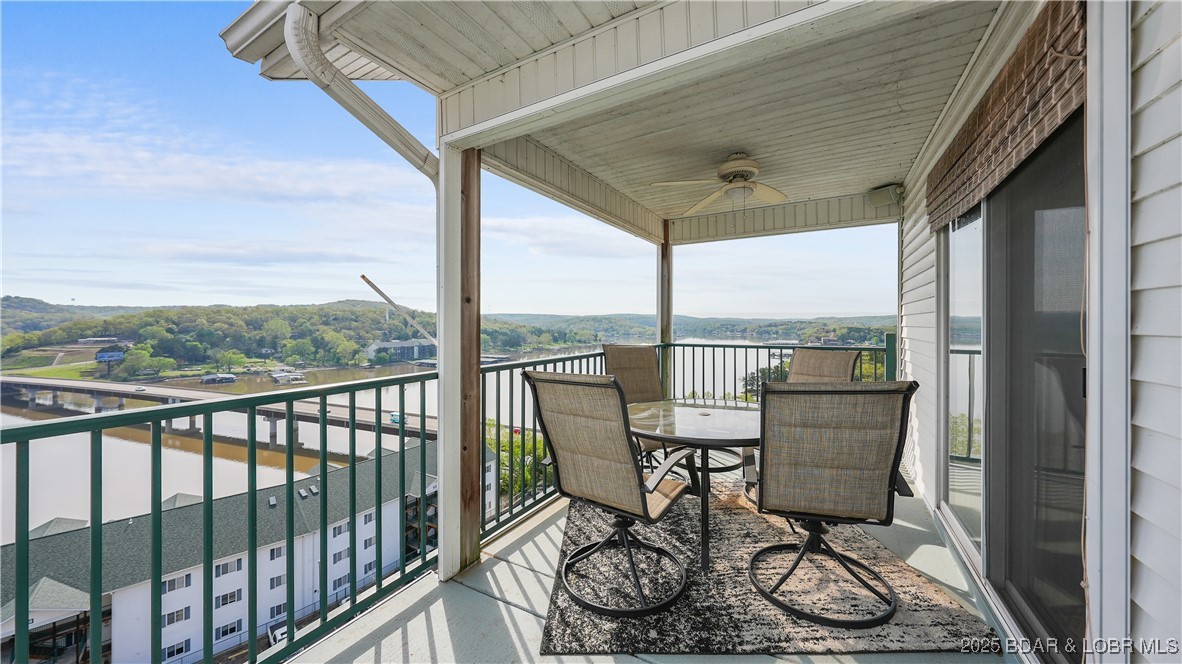 75 Cedar Heights Lane 4D