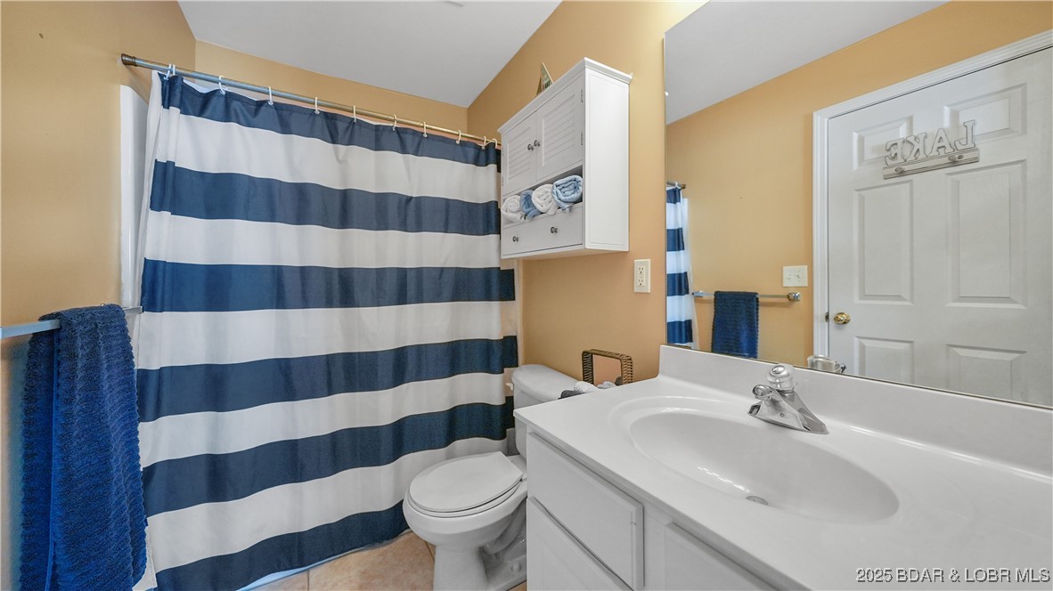 75 Cedar Heights Lane 4D