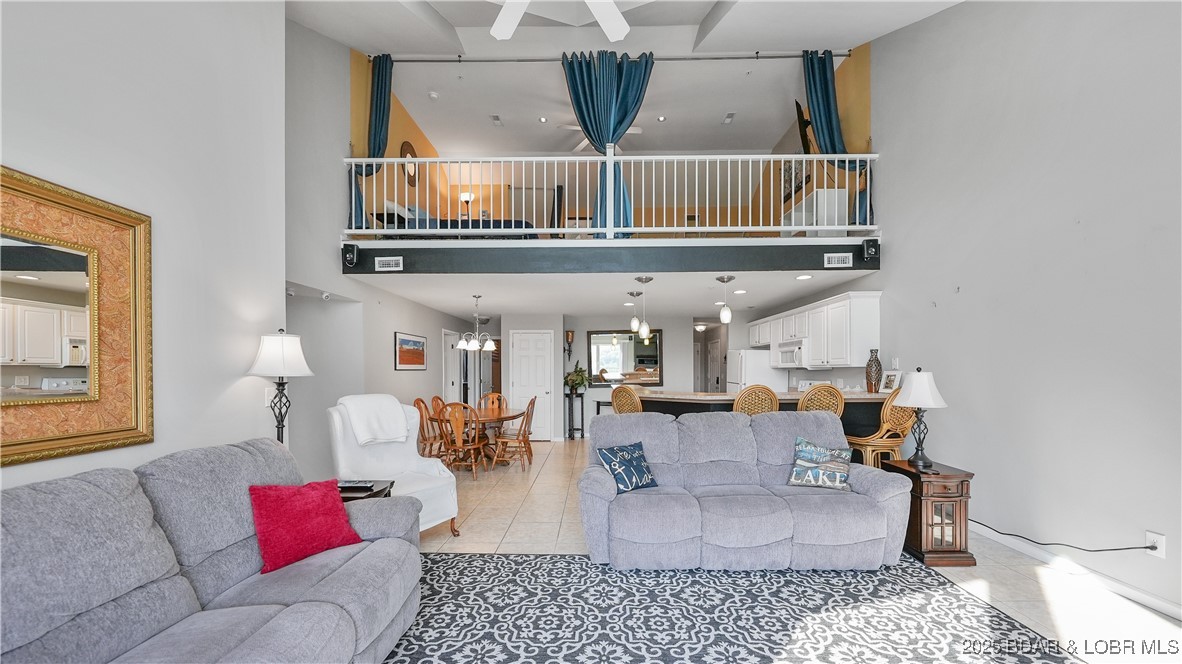 75 Cedar Heights Lane 4D