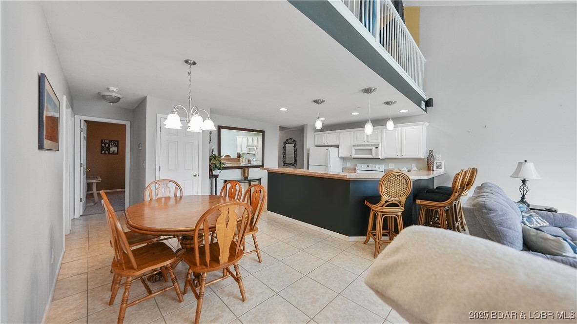 75 Cedar Heights Lane 4D