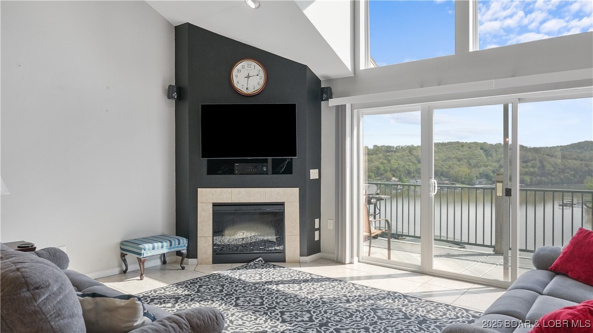 75 Cedar Heights Lane 4D