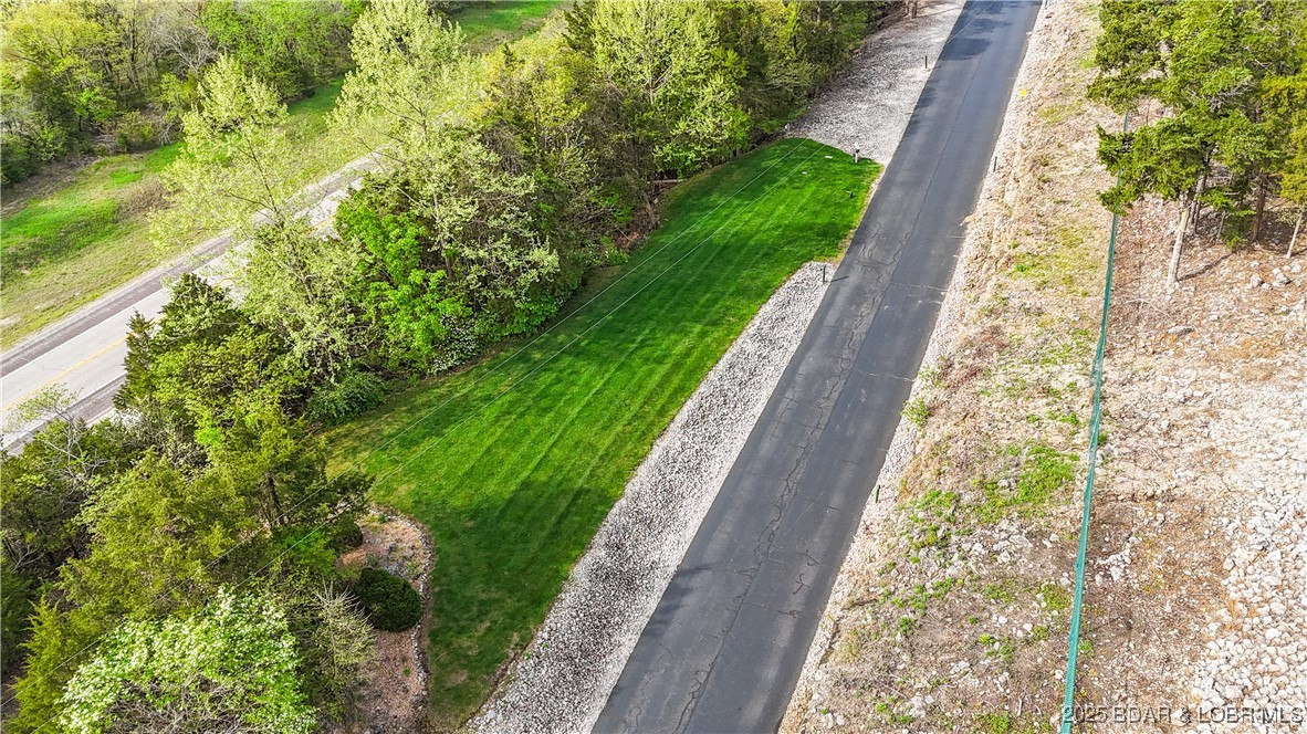 75 Cedar Heights Lane 4D