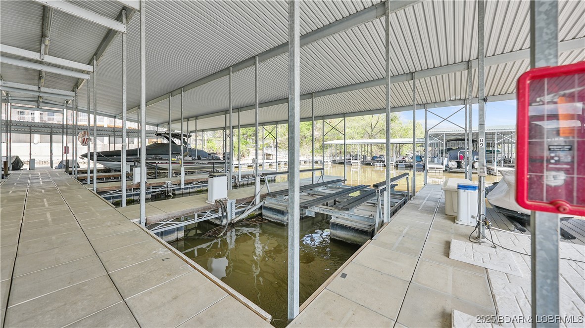 75 Cedar Heights Lane 4D