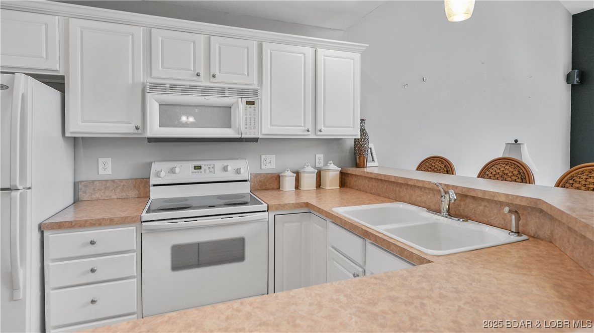 75 Cedar Heights Lane 4D