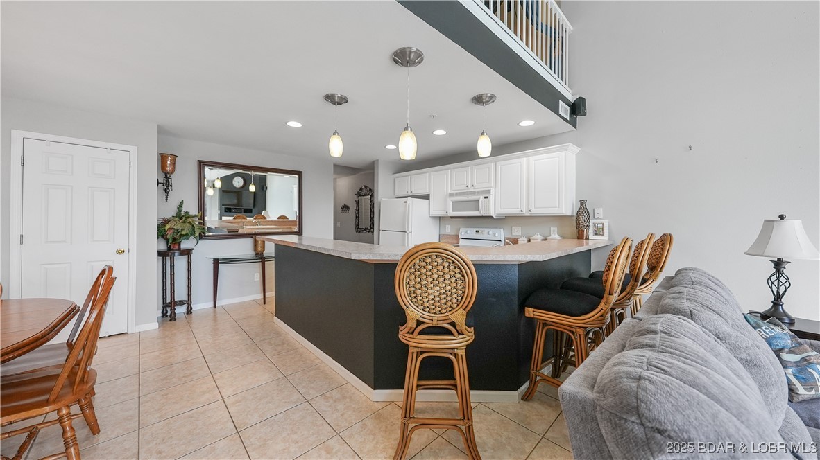 75 Cedar Heights Lane 4D