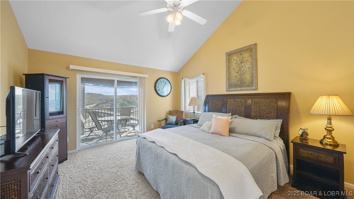 75 Cedar Heights Lane 4D