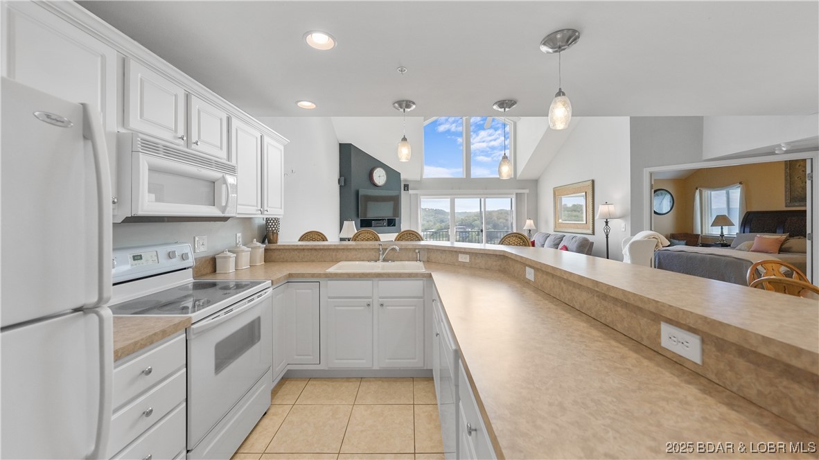 75 Cedar Heights Lane 4D