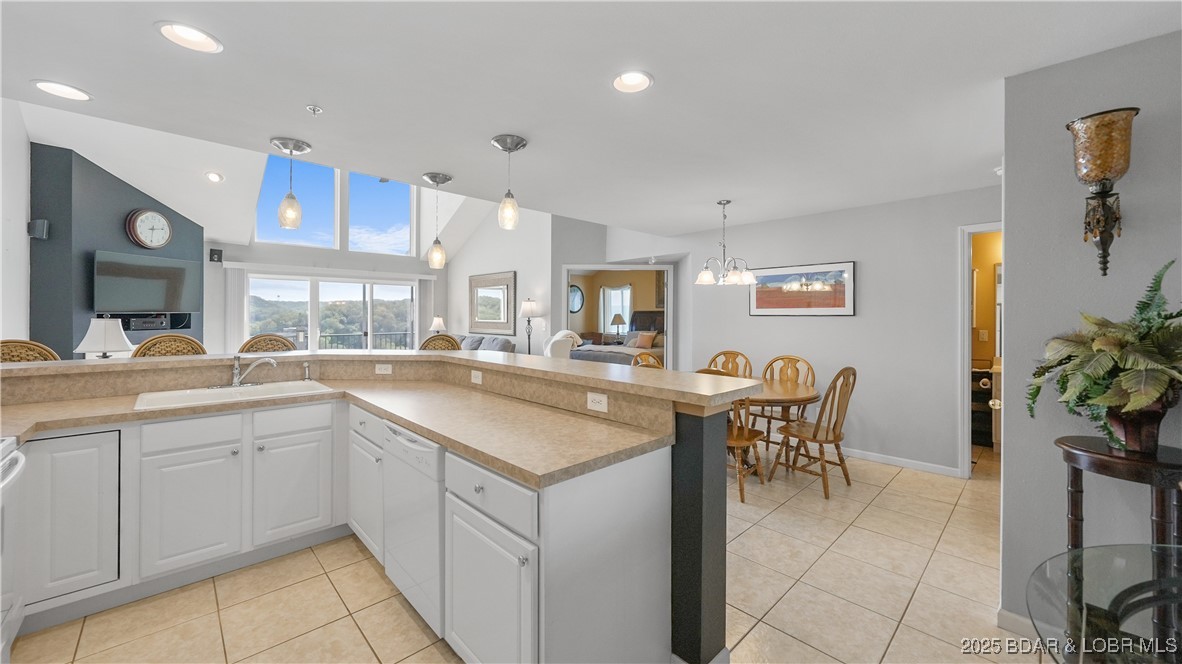 75 Cedar Heights Lane 4D