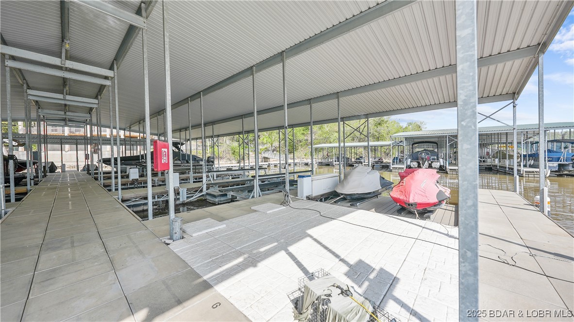 75 Cedar Heights Lane 4D