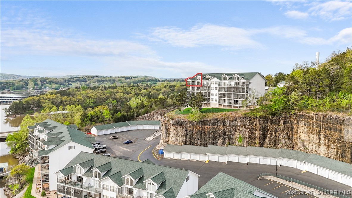 75 Cedar Heights Lane 4D