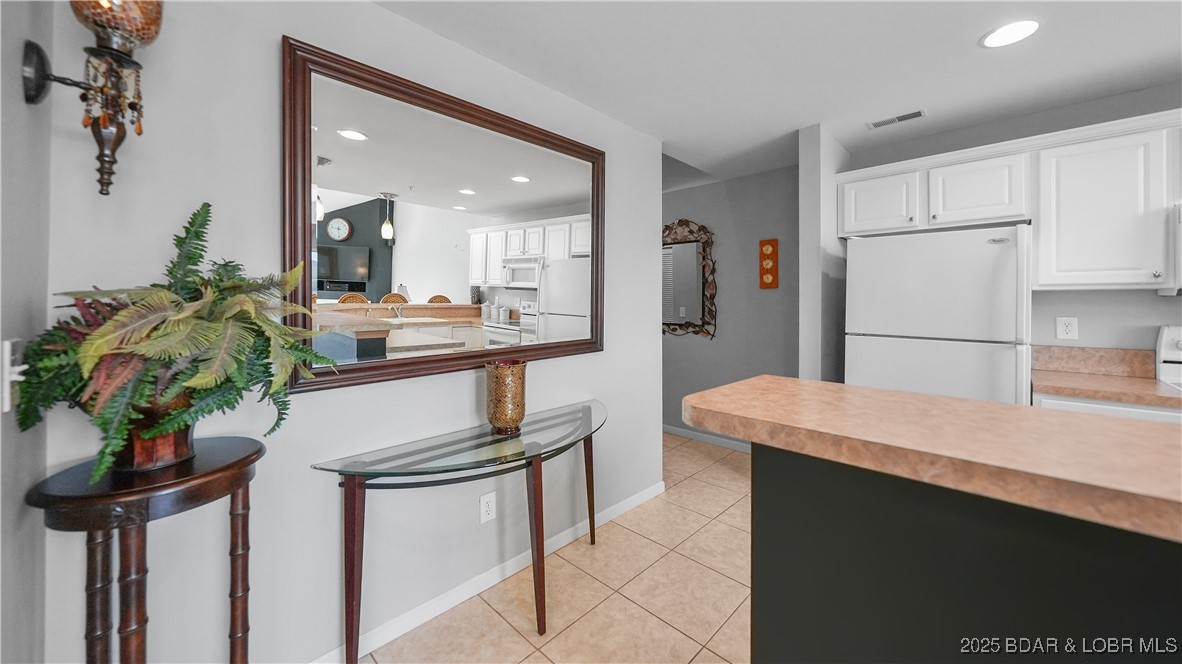 75 Cedar Heights Lane 4D