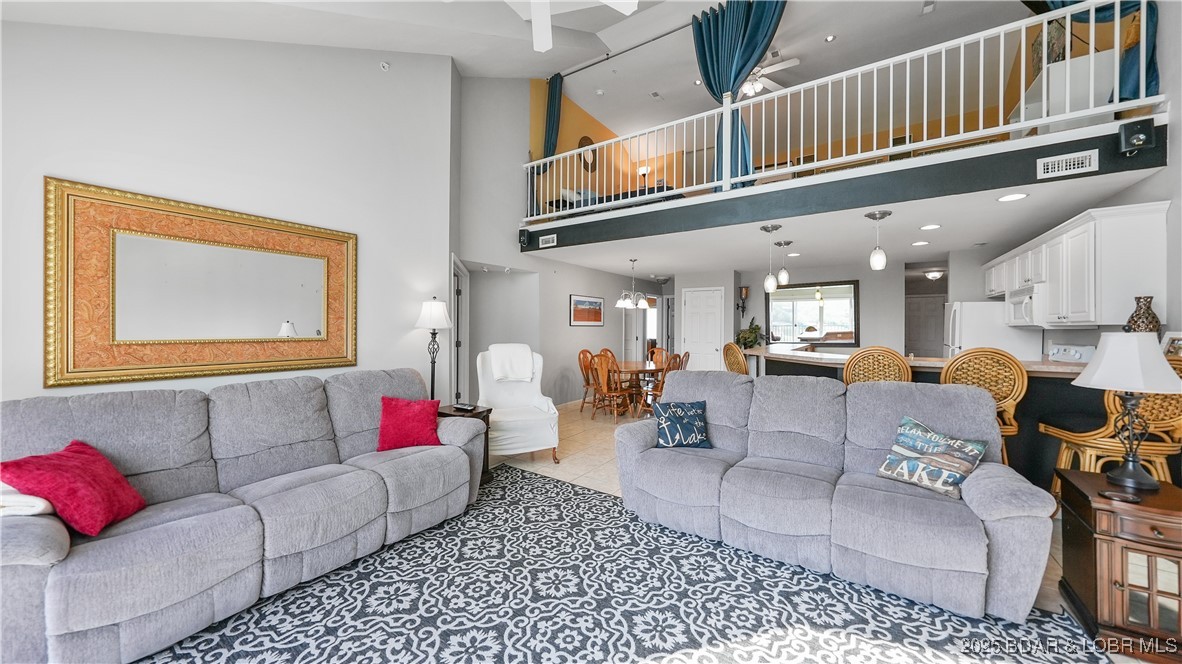 75 Cedar Heights Lane 4D