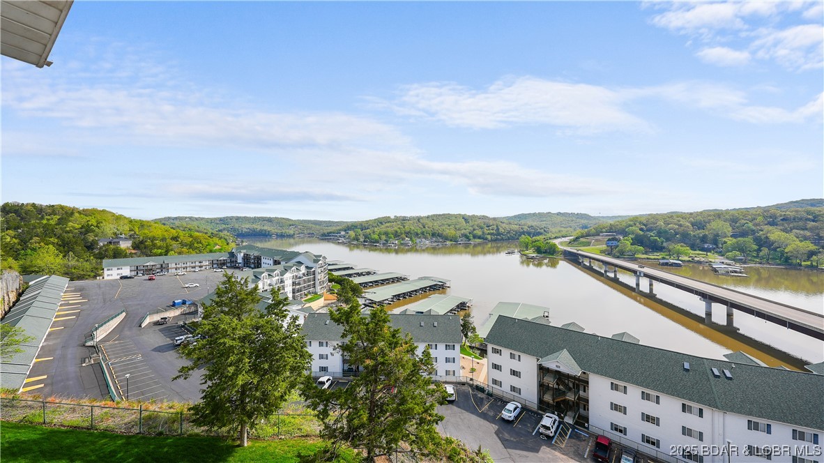 75 Cedar Heights Lane 4D