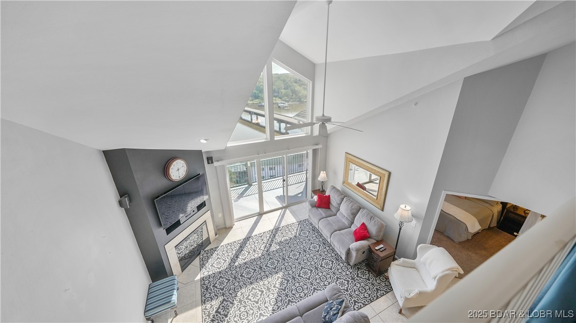 75 Cedar Heights Lane 4D