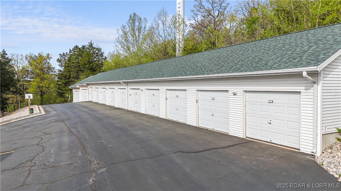 75 Cedar Heights Lane 4D