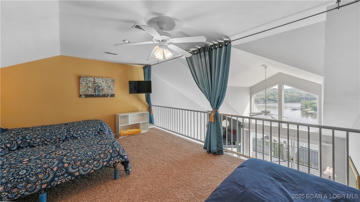 75 Cedar Heights Lane 4D