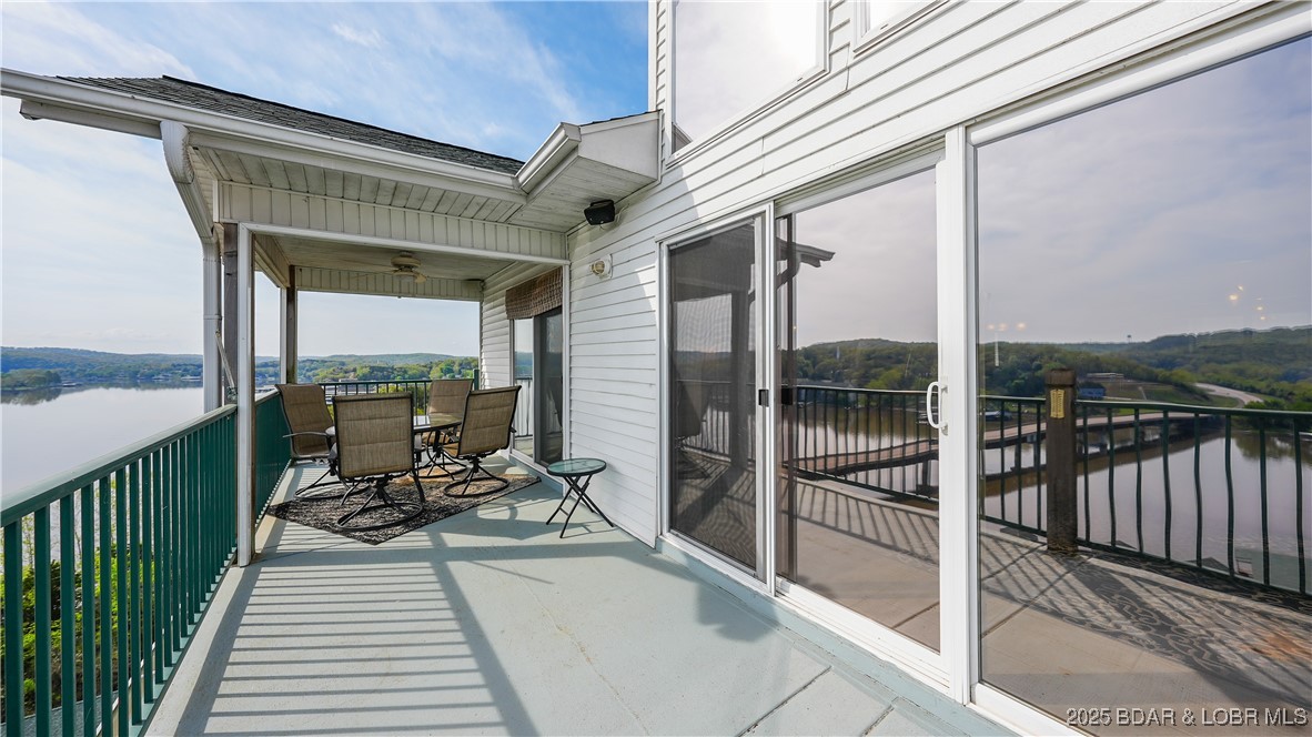 75 Cedar Heights Lane 4D