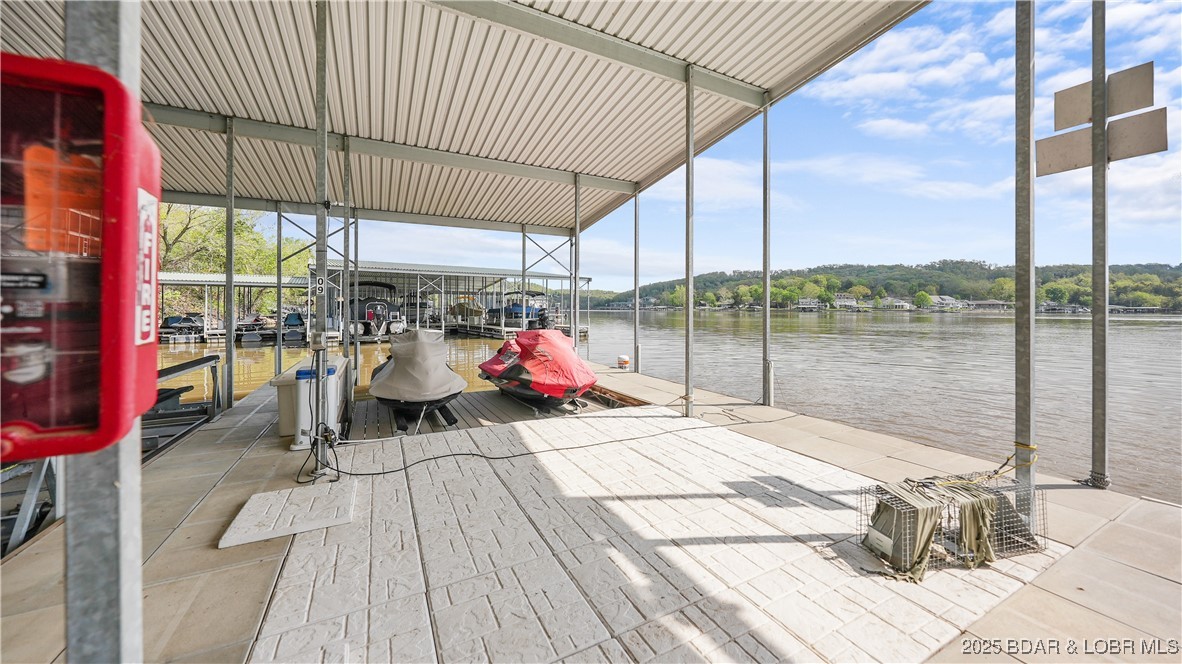 75 Cedar Heights Lane 4D