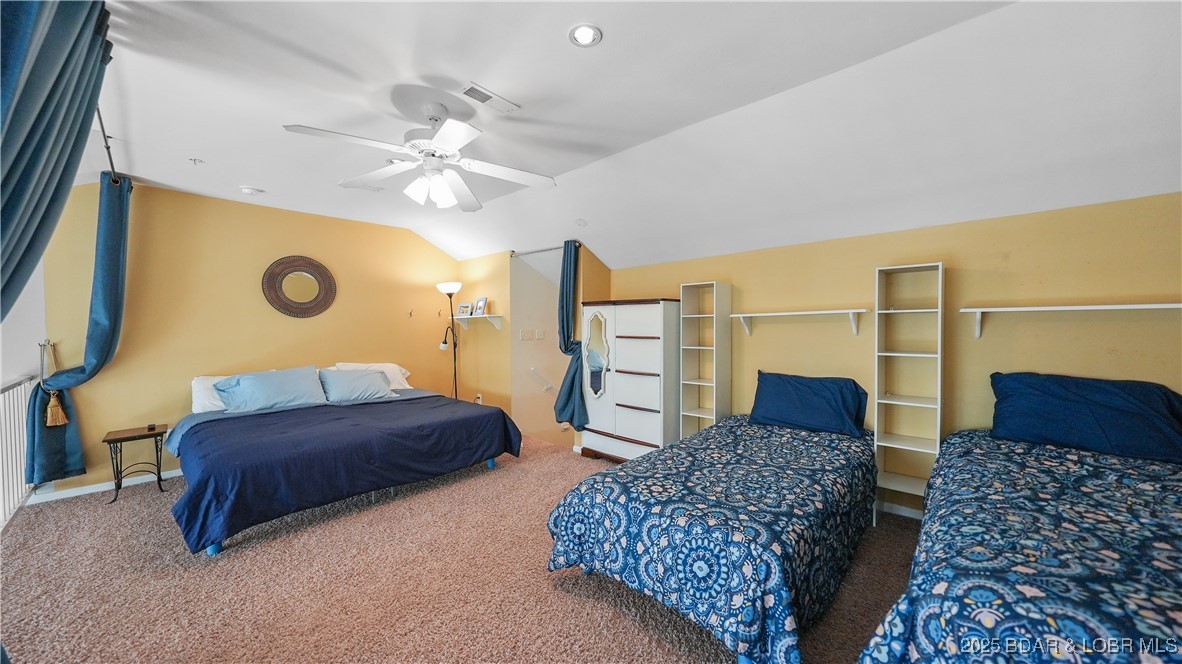 75 Cedar Heights Lane 4D