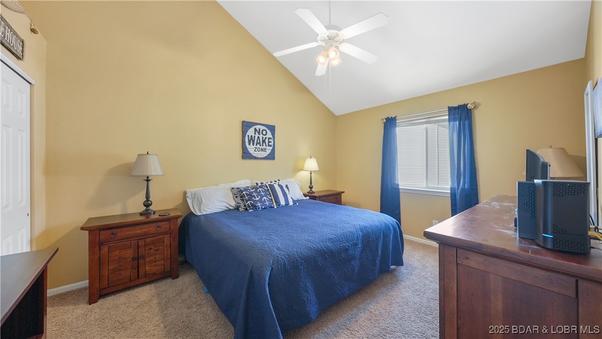 75 Cedar Heights Lane 4D