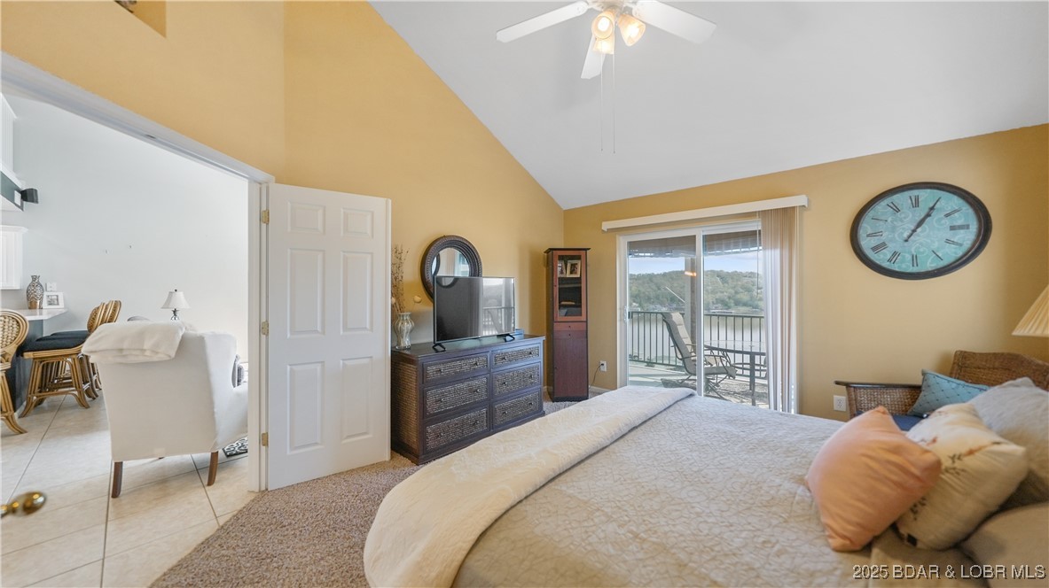 75 Cedar Heights Lane 4D