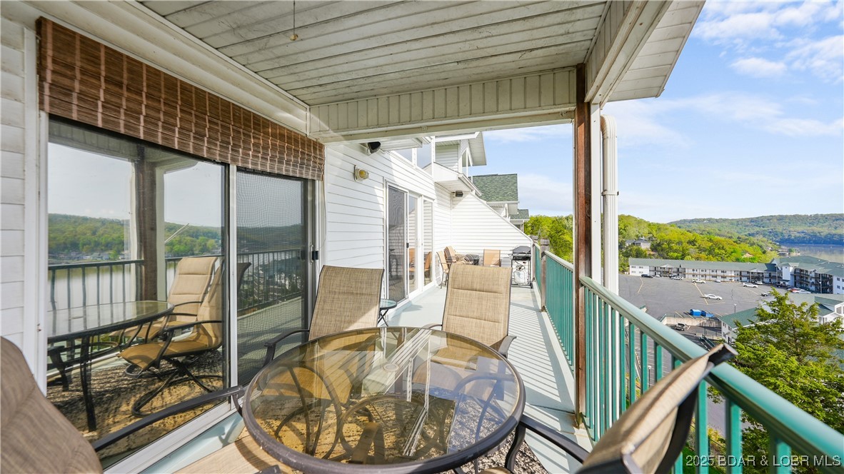 75 Cedar Heights Lane 4D